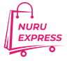 Nuru Express